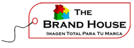 The Brand House