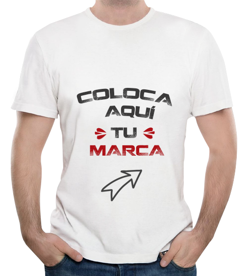 playera